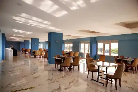 Sile Butik Otel - 32