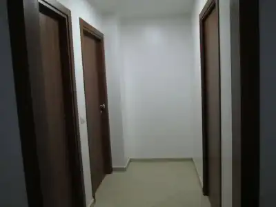 B&B Elisir - 1