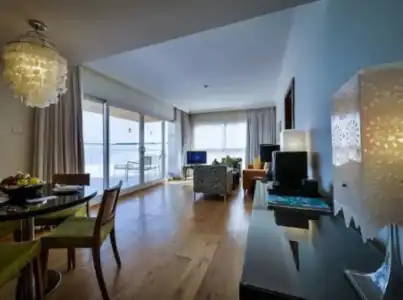 Nevo by Isrotel Collection - 2