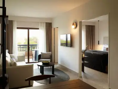 Asterion Suites & Spa - Designed for Adults - 89