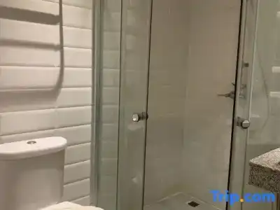 168 Studio Ubon Ratchathani - 56