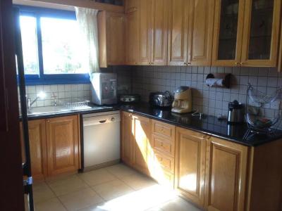 Astrofegia Beachfront Villa - 21