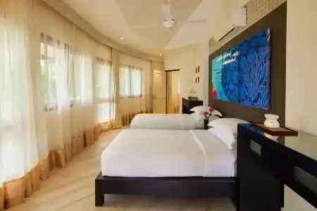 Angsana - 41