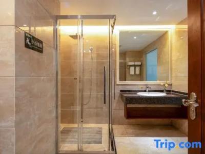 Club Wyndham Ocean Boulevard - 148