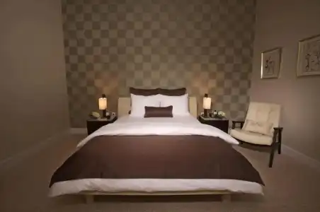 Provident Doral at the Blue Miami - 95