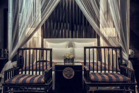 Paradise Road Tintagel Colombo - 68