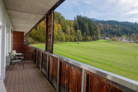 COOEE alpin Kitzbüheler Alpen - 80