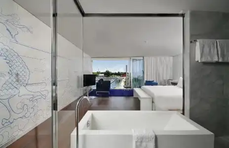 Altis Belem & Spa, Member of Designs - 76
