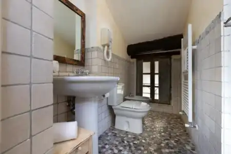 Relais al Convento - 37