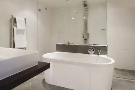 Hôtel Moliere - 92