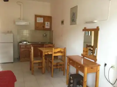 Kallithea - 53