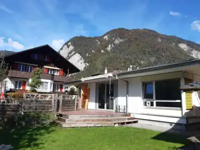 Adventure Guesthouse - 81