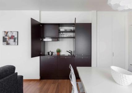 ibis Locarno - 24