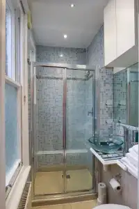 Primrose Guest House - 50