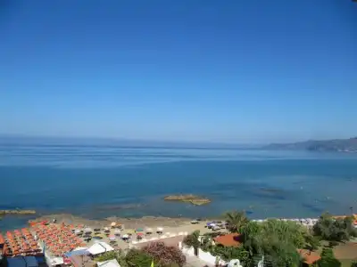 la Playa - 43