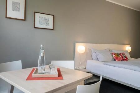 BIG MAMA Berlin - 49