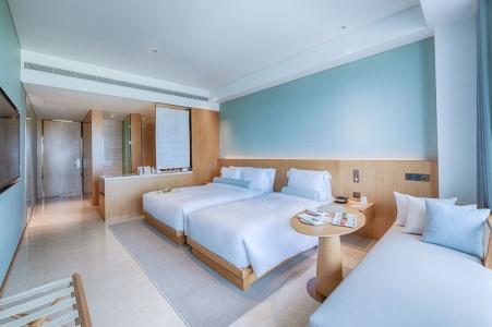 Shilla Monogram Danang - 113