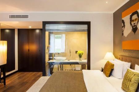 Quentin Boutique - 69