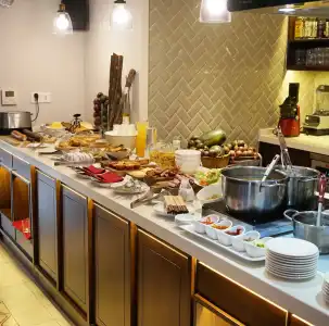 Maison De Camille Boutique - 11