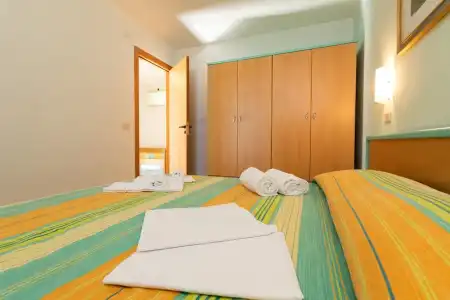 Residence Villantica - 140