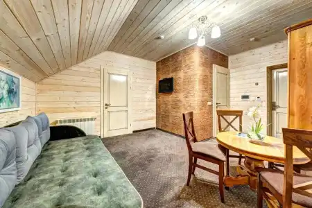 Podgorie Spa - 55