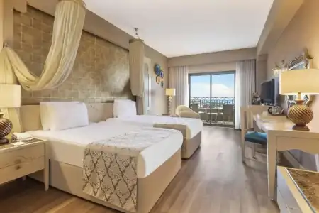 Spice & Spa All Inclusive - 62
