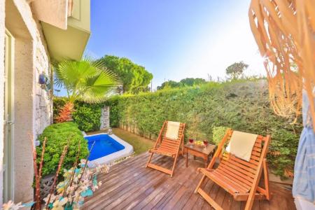 Palas Alacati - Adults Only - 64
