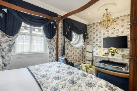 The Chesterfield Mayfair - 42