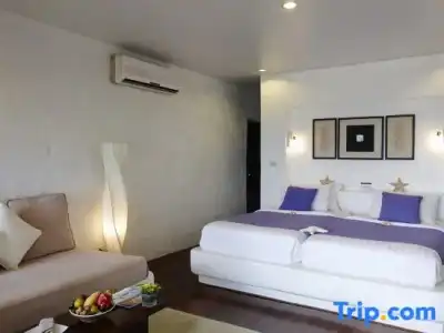 Vacation Village Phra Nang Lanta - 80