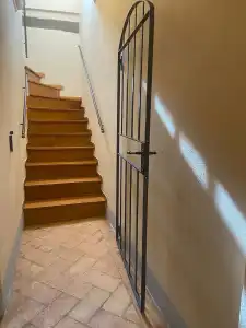 Borgo San Quirico d'Orcia B&B - Capitano Collection - Albergo diffuso - 78
