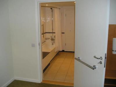 Holiday Inn London-Bloomsbury by IHG - 43