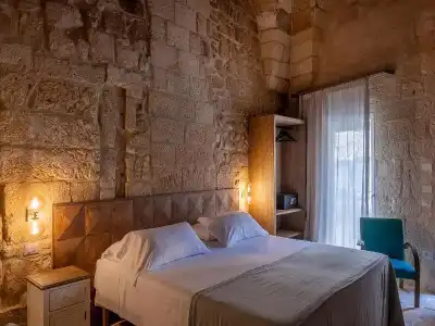 Palazzo Sant'Anna Lecce - 188