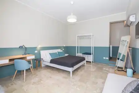 Leone Suite B&B - 64