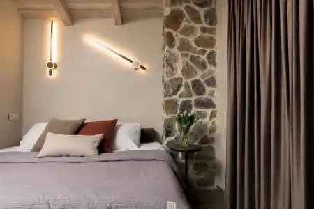 Tsikeli Boutique Meteora - Adults Friendly - 107