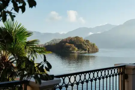 MUSA Lago Di Como - 14