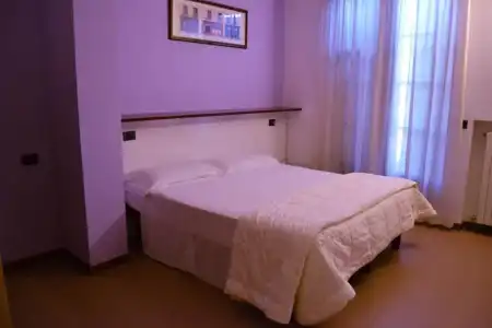 Il Castello - 88
