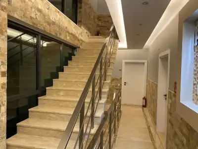 Premium park apart - 113