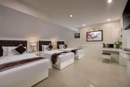 Trang Trang Premium - 61