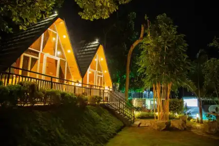 Royal Classic Resort - 78