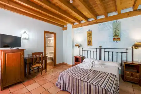 Abadia - 5
