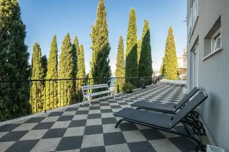 Apartments Didan - 183