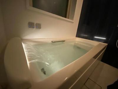 Randor Residential Sapporo Suites - 15
