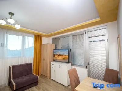 Sofija Apartments - 198