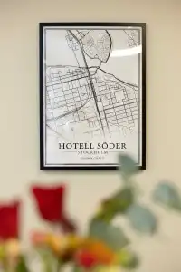 Söder - 27