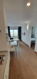 Primavera Loix Apart-Hotel - 49