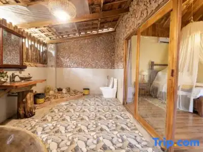 Milana Beach Resort & Spa - 105