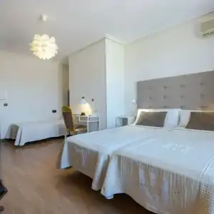 Salamanca Rio - 89