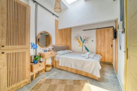 Avenue Boutique Cyprus - 43