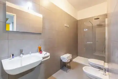 ibis Styles Brindisi - 37