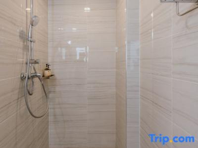 Thanh Kieu Beach Resort - 162